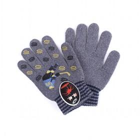 Fashion Man Gloves