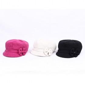 Fashion Woman Hat, Outdoor Hat,sports Hat
