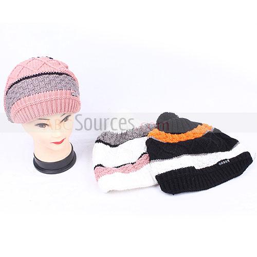 supima cotton hat