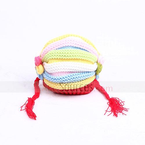 fashion kids hat