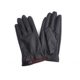 Wholesale Suede Gloves