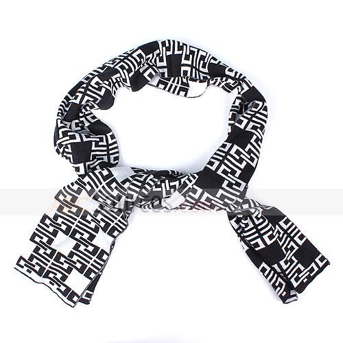 fashion scarf