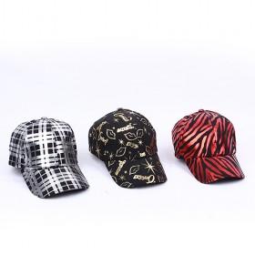 Fashion Woman Hat, Outdoor Hat,sports Hat