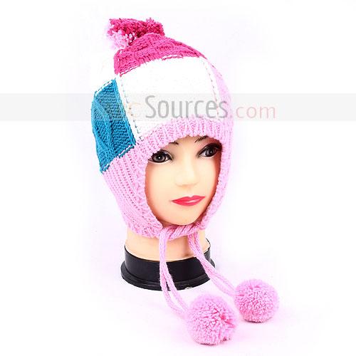 supima cotton hat