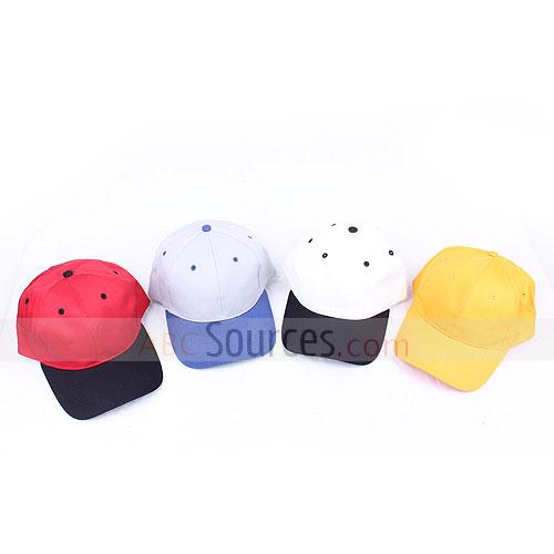 fashion sports hat