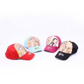 Fashion Woman Hat, Outdoor Hat,sports Hat