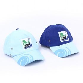 High Quality, Outdoor Sports Summer Hat, Leisure Hat