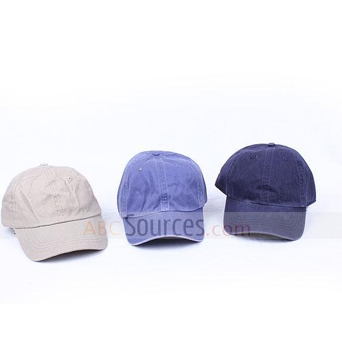 fashion sports hat