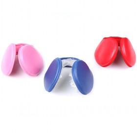 Fashion Earmuffs, Hearing Protection