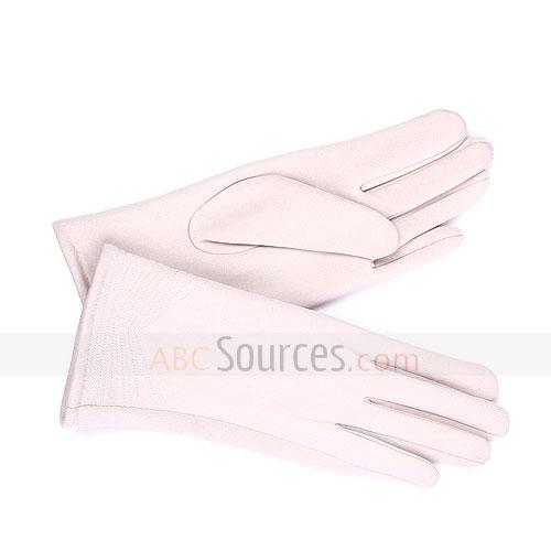 JY-7 gloves