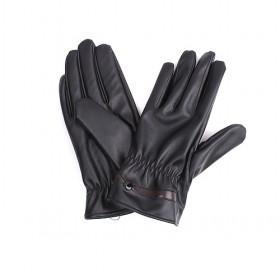 Wholesale PU Gloves