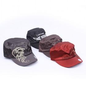 High Quality, Outdoor Sports Summer Hat, Leisure Hat