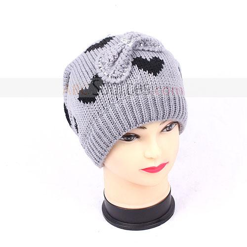 supima cotton hat