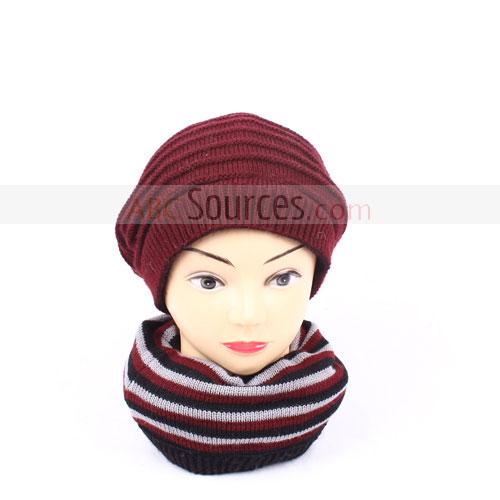 supima cotton hat