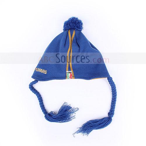 cute cotton hat