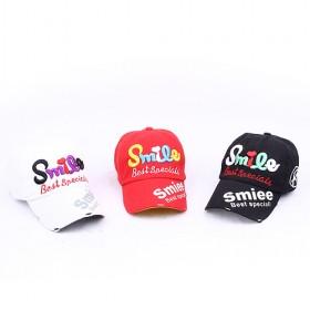 Fashion Woman Hat, Outdoor Hat,sports Hat