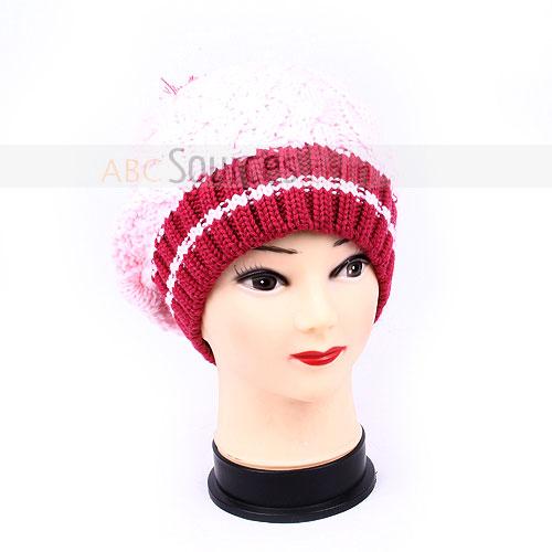 supima cotton hat