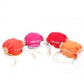 High Quality, Cute Kids Hat, Leisure Hat