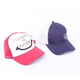High Quality, Outdoor Sports Summer Hat, Leisure Hat
