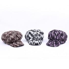 Fashion Woman Hat, Outdoor Hat,sports Hat