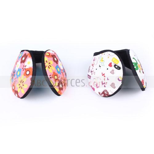fashion Earmuffs