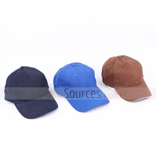 fashion sports hat