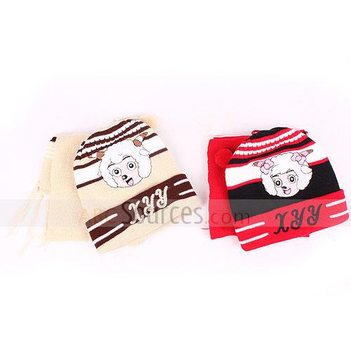 supima cotton hat