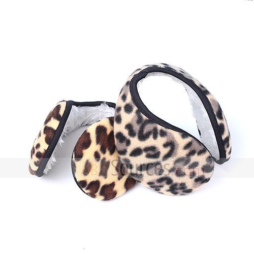 fashion Earmuffs