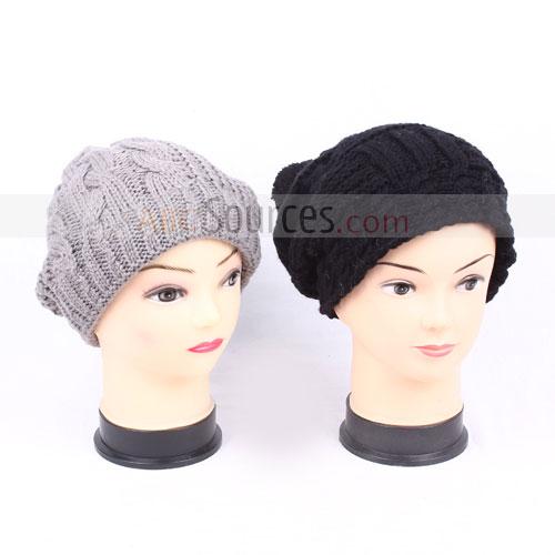 supima cotton hat
