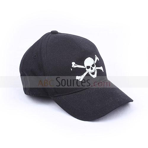 fashion sports hat