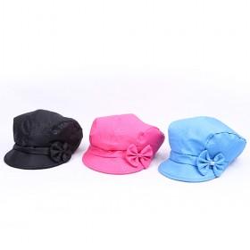Fashion Woman Hat, Outdoor Hat,sports Hat
