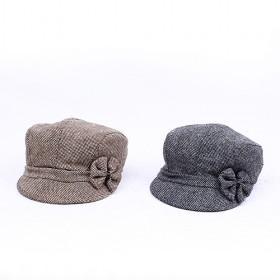 Fashion Woman Hat, Outdoor Hat,sports Hat