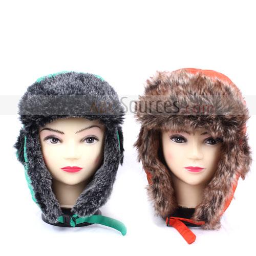 winter hat