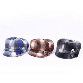 Fashion Woman Hat, Outdoor Hat,sports Hat