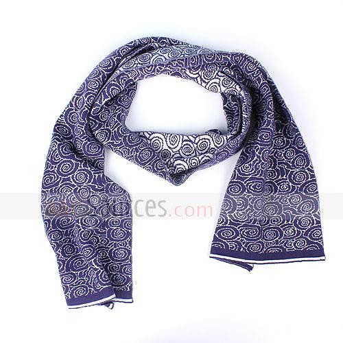 fashion scarf