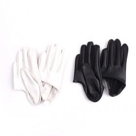 PU Gloves