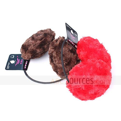 fashion Earmuffs