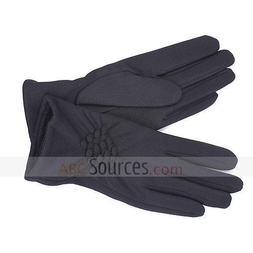 JY-27 gloves