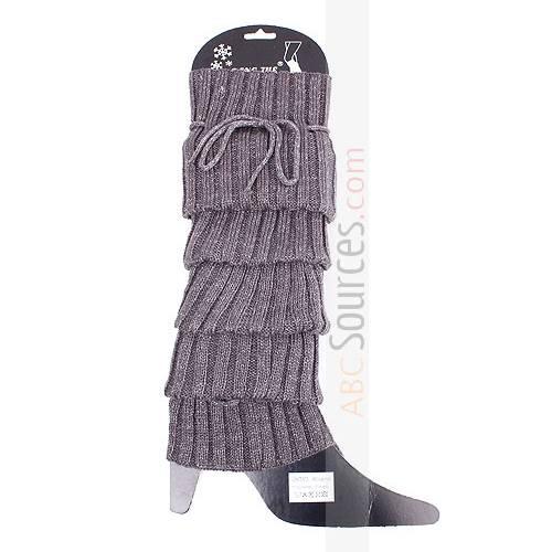 fashion foot muff