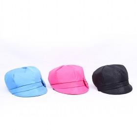 Fashion Woman Hat, Outdoor Hat,sports Hat
