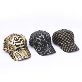 Fashion Woman Hat, Outdoor Hat,sports Hat