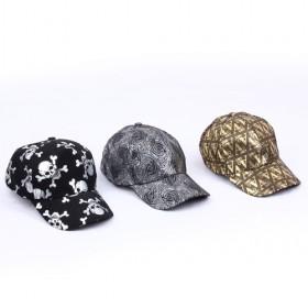 Fashion Woman Hat, Outdoor Hat,sports Hat