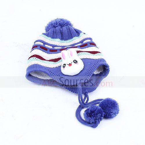 fashion kids hat