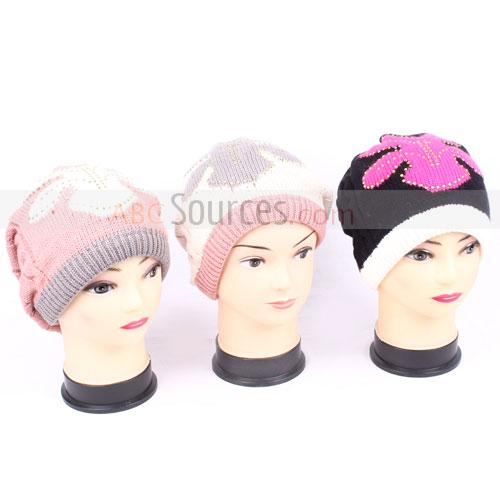 supima cotton hat