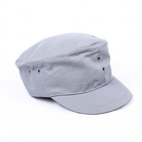 High Quality, Outdoor Sports Summer Hat, Leisure Hat