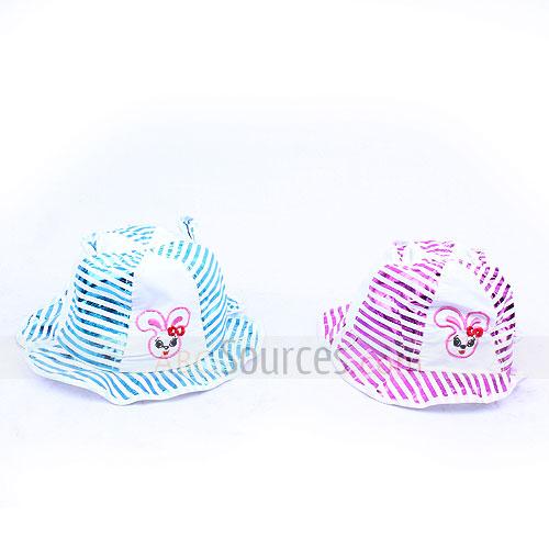fashion kids hat
