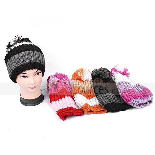 supima cotton hat