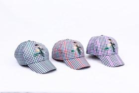 Fashion Woman Hat, Outdoor Hat,sports Hat