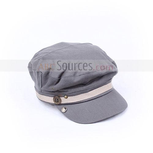 Fashion Jazz hat