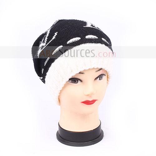 supima cotton hat